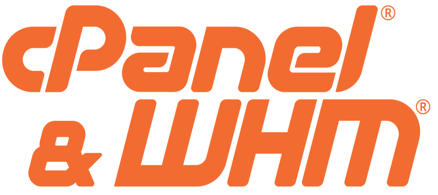 cPanel WHM